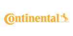 Continental Tires Available at Tire Pros of Vernal