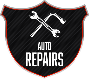 Automotive Services Available at Tire Pros of Vernal