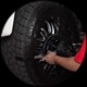 Alignments Available at 5 Star Tire Pros of Vernal